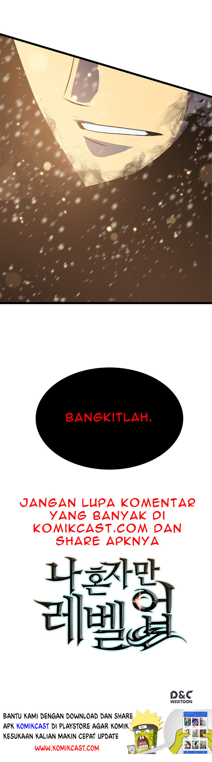 image-komik-solo-leveling-chapter-53-61/63