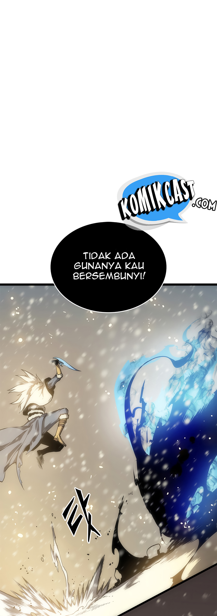 image-komik-solo-leveling-chapter-54-2/57