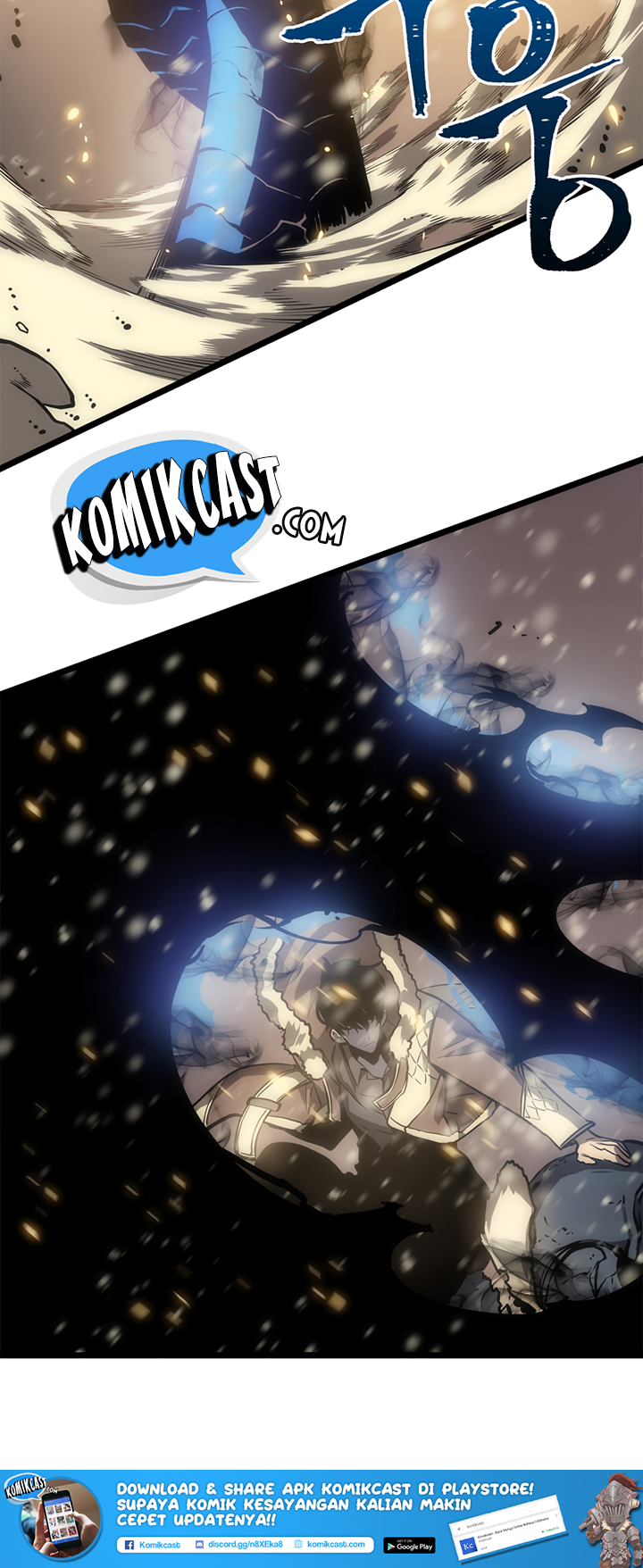image-komik-solo-leveling-chapter-54-5/57
