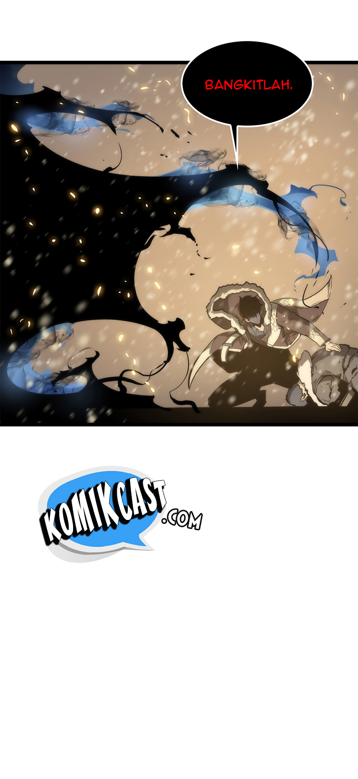 image-komik-solo-leveling-chapter-54-6/57