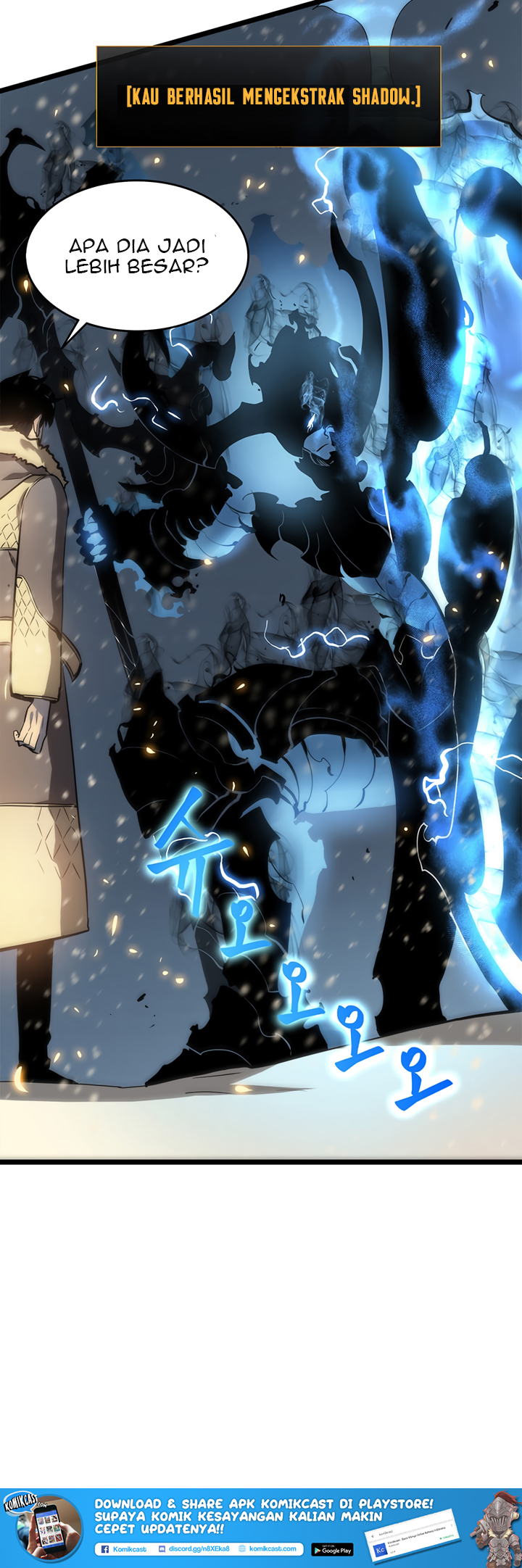 image-komik-solo-leveling-chapter-54-9/57