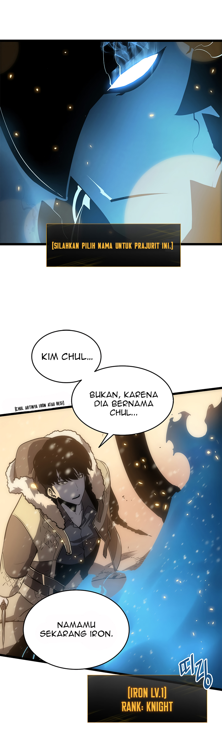 image-komik-solo-leveling-chapter-54-10/57