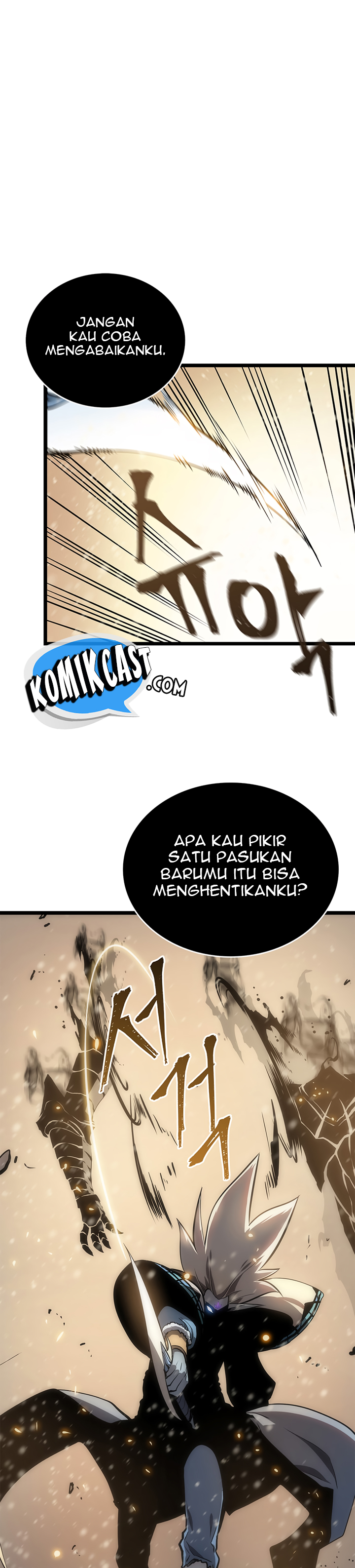 image-komik-solo-leveling-chapter-54-11/57
