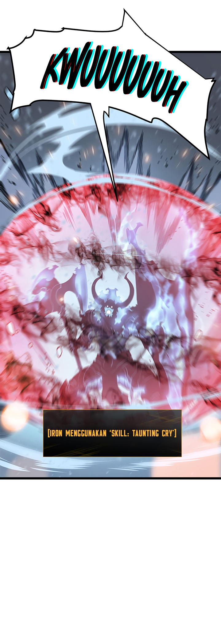 image-komik-solo-leveling-chapter-54-13/57