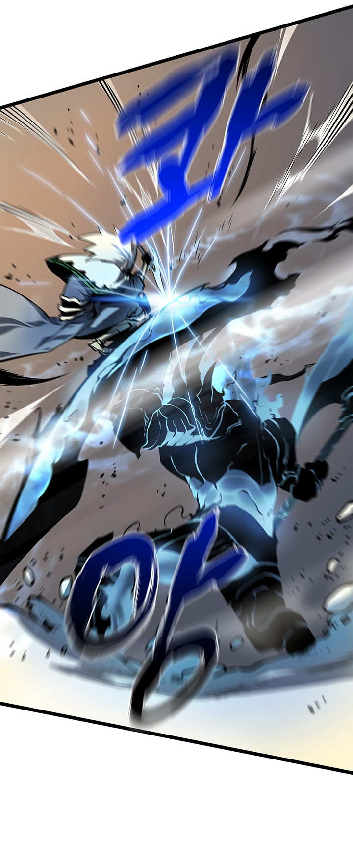 image-komik-solo-leveling-chapter-54-15/57