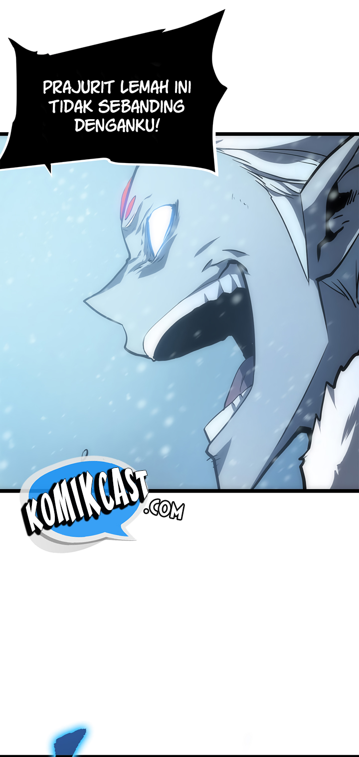 image-komik-solo-leveling-chapter-54-17/57