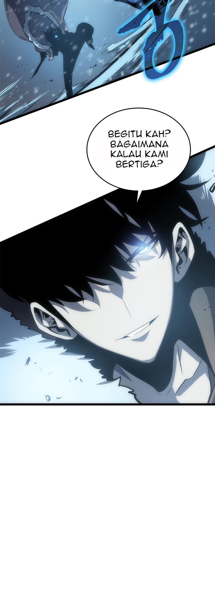 image-komik-solo-leveling-chapter-54-19/57