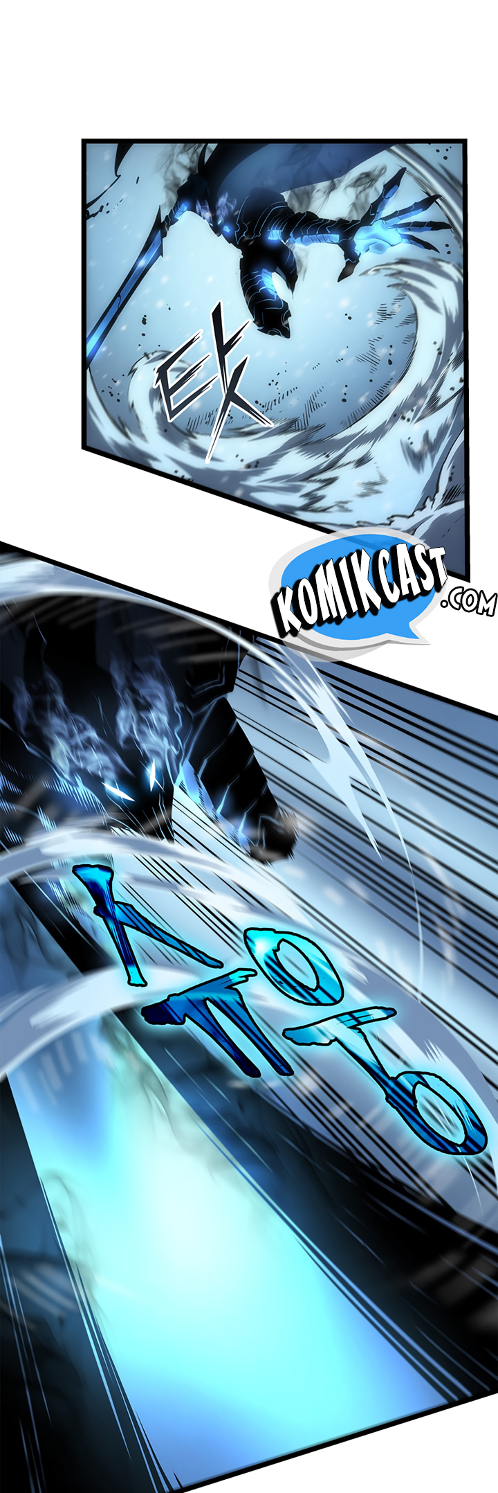 image-komik-solo-leveling-chapter-54-21/57