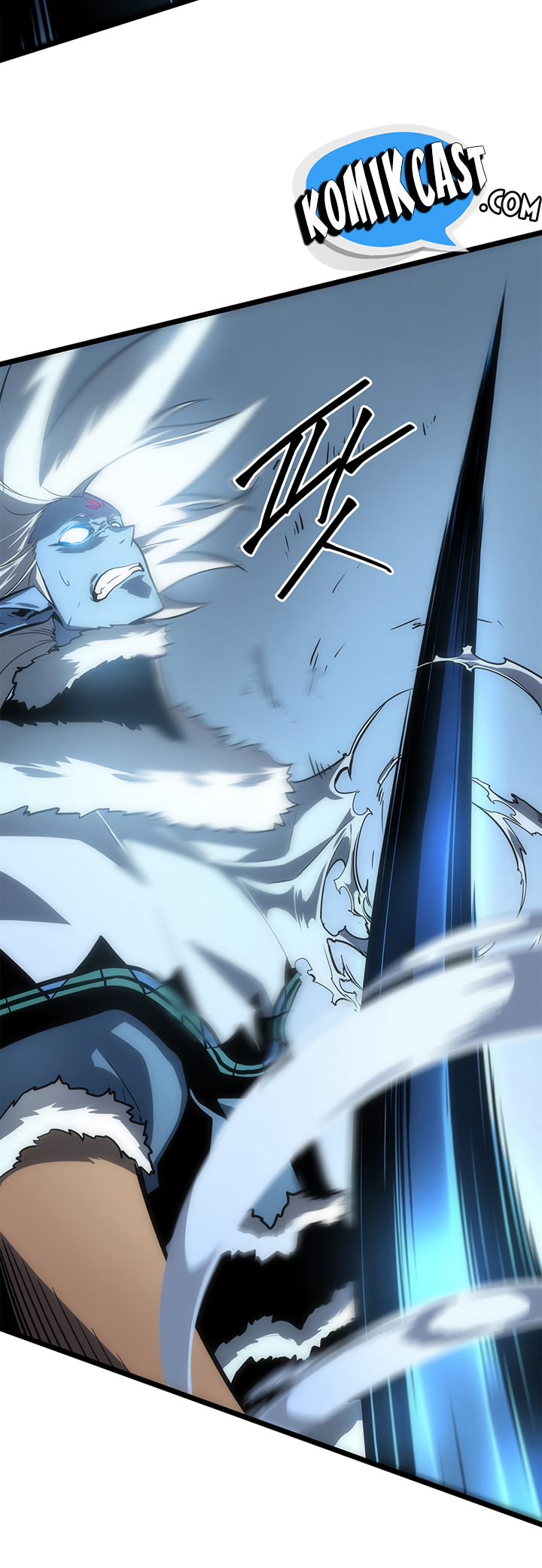 image-komik-solo-leveling-chapter-54-22/57