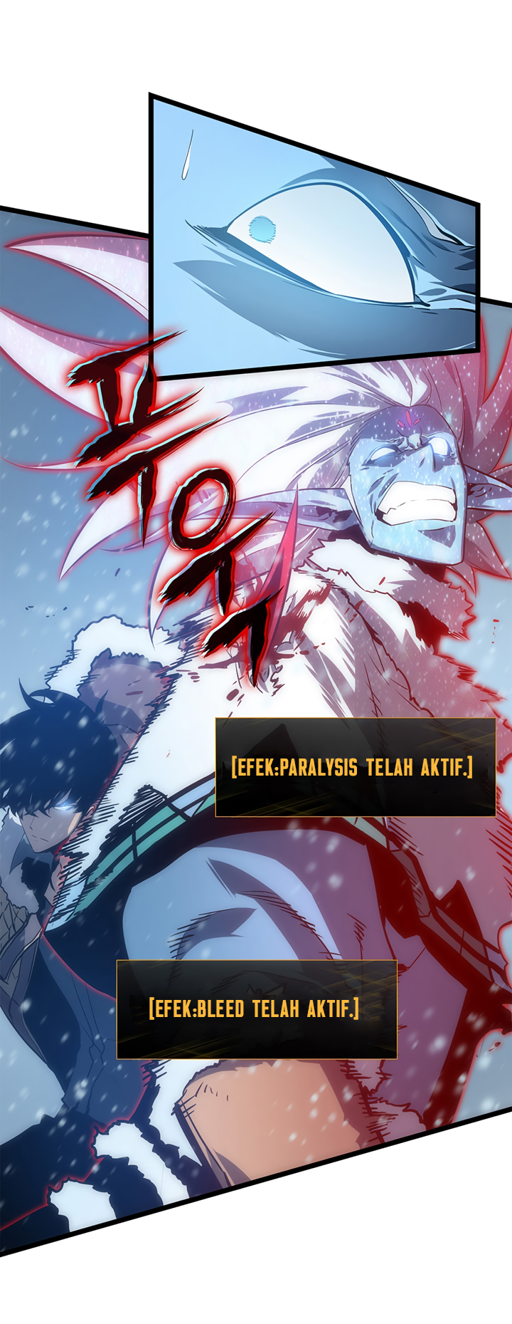 image-komik-solo-leveling-chapter-54-23/57