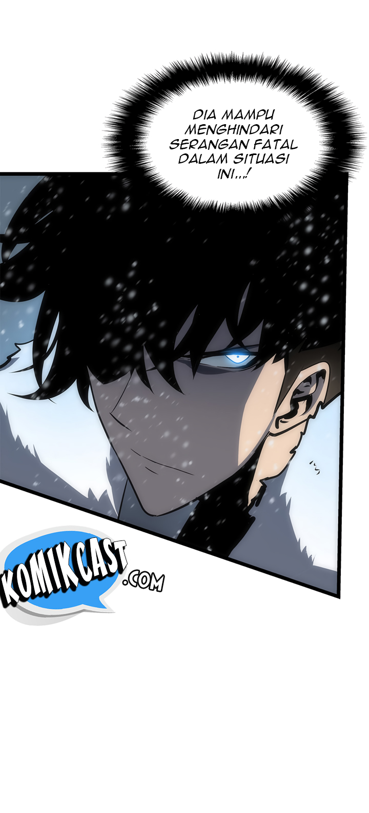 image-komik-solo-leveling-chapter-54-24/57