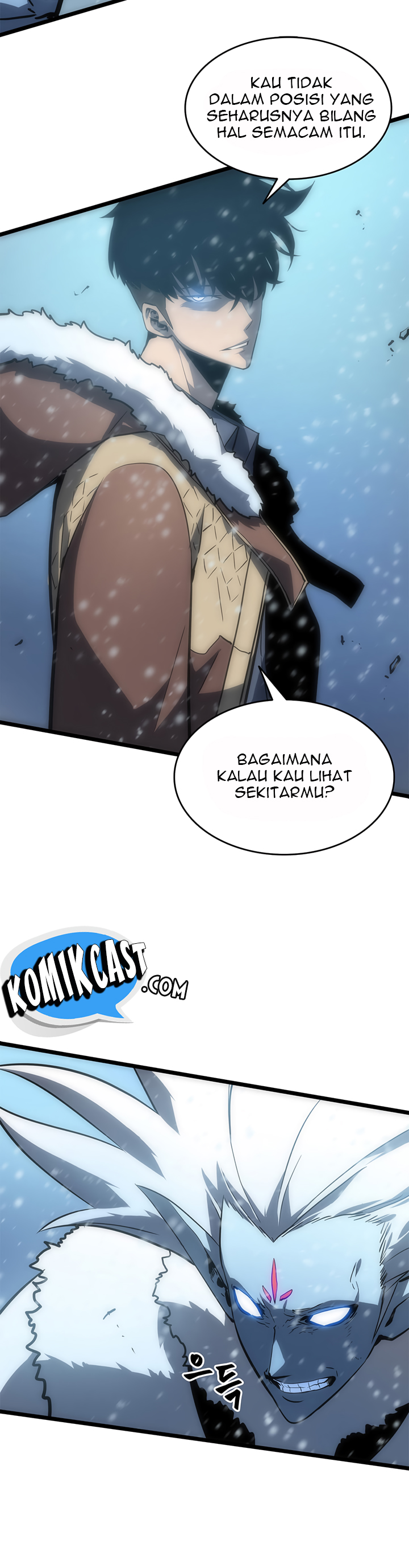 image-komik-solo-leveling-chapter-54-26/57