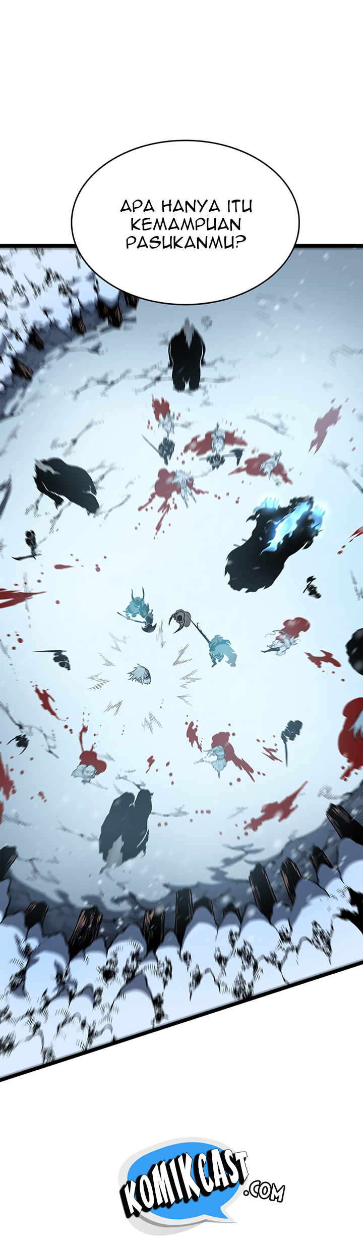 image-komik-solo-leveling-chapter-54-27/57