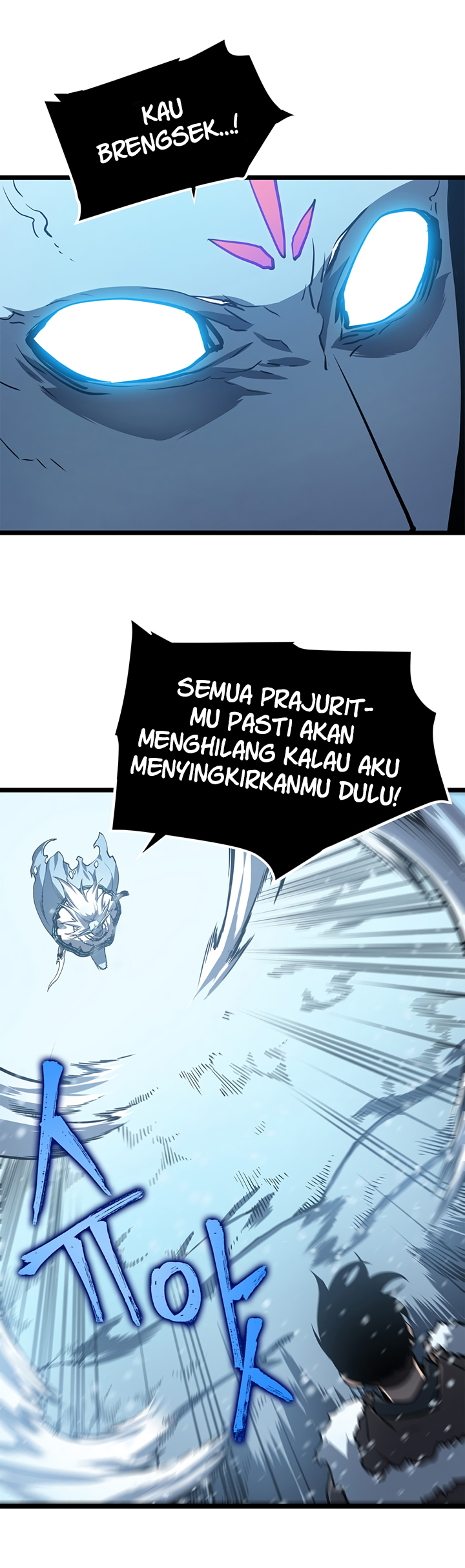 image-komik-solo-leveling-chapter-54-28/57