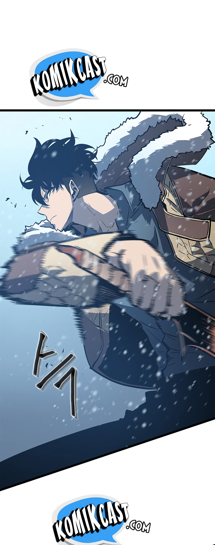 image-komik-solo-leveling-chapter-54-29/57