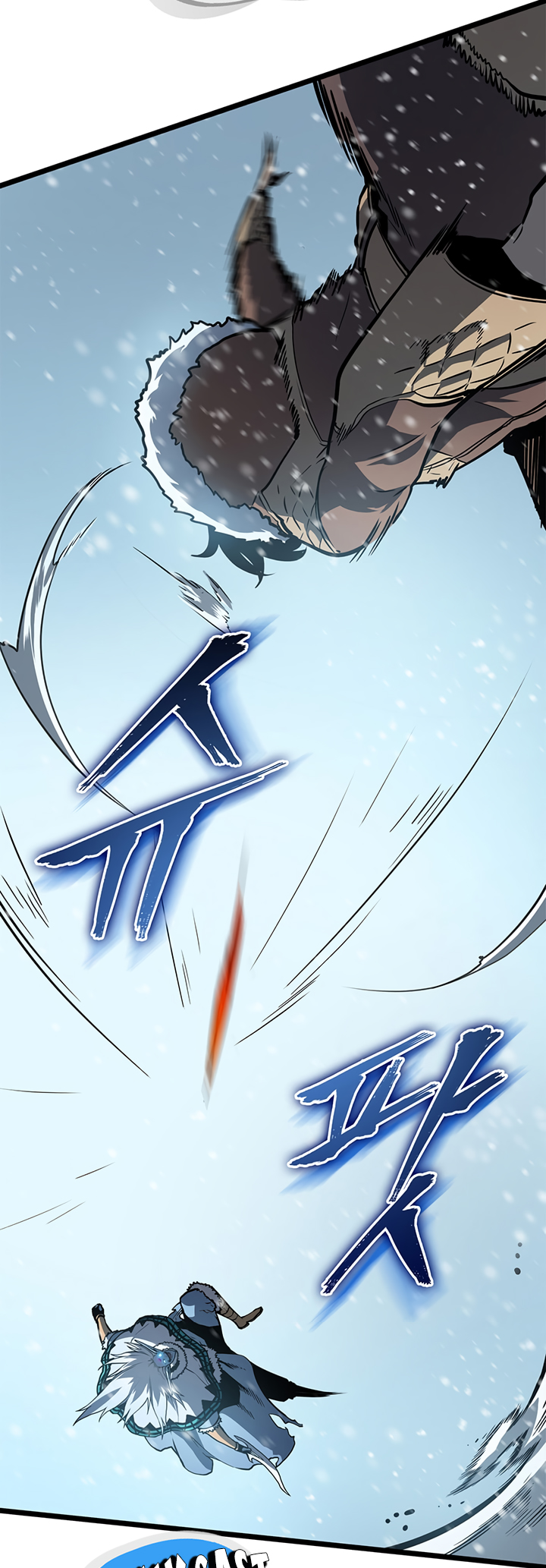 image-komik-solo-leveling-chapter-54-30/57