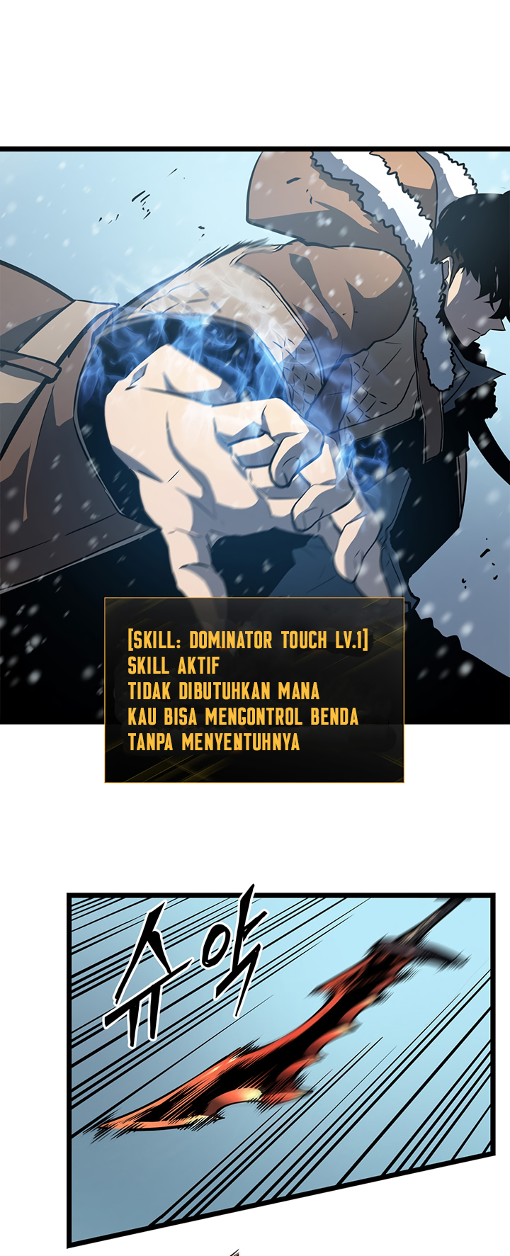 image-komik-solo-leveling-chapter-54-32/57