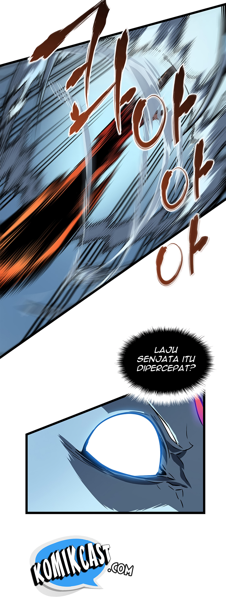 image-komik-solo-leveling-chapter-54-33/57