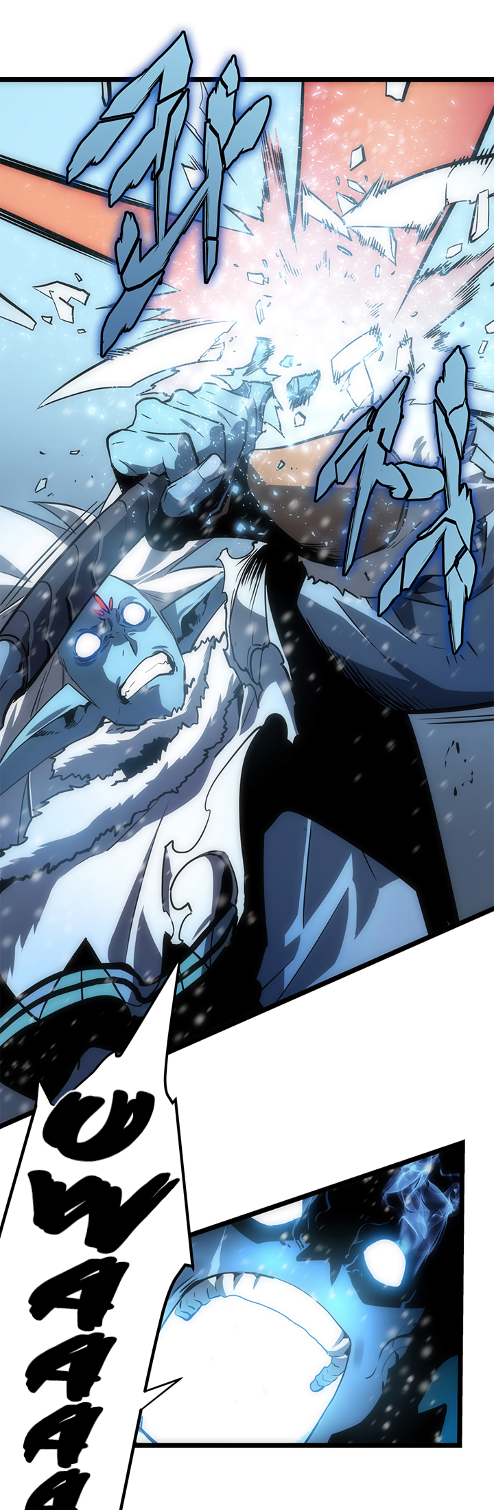 image-komik-solo-leveling-chapter-54-34/57