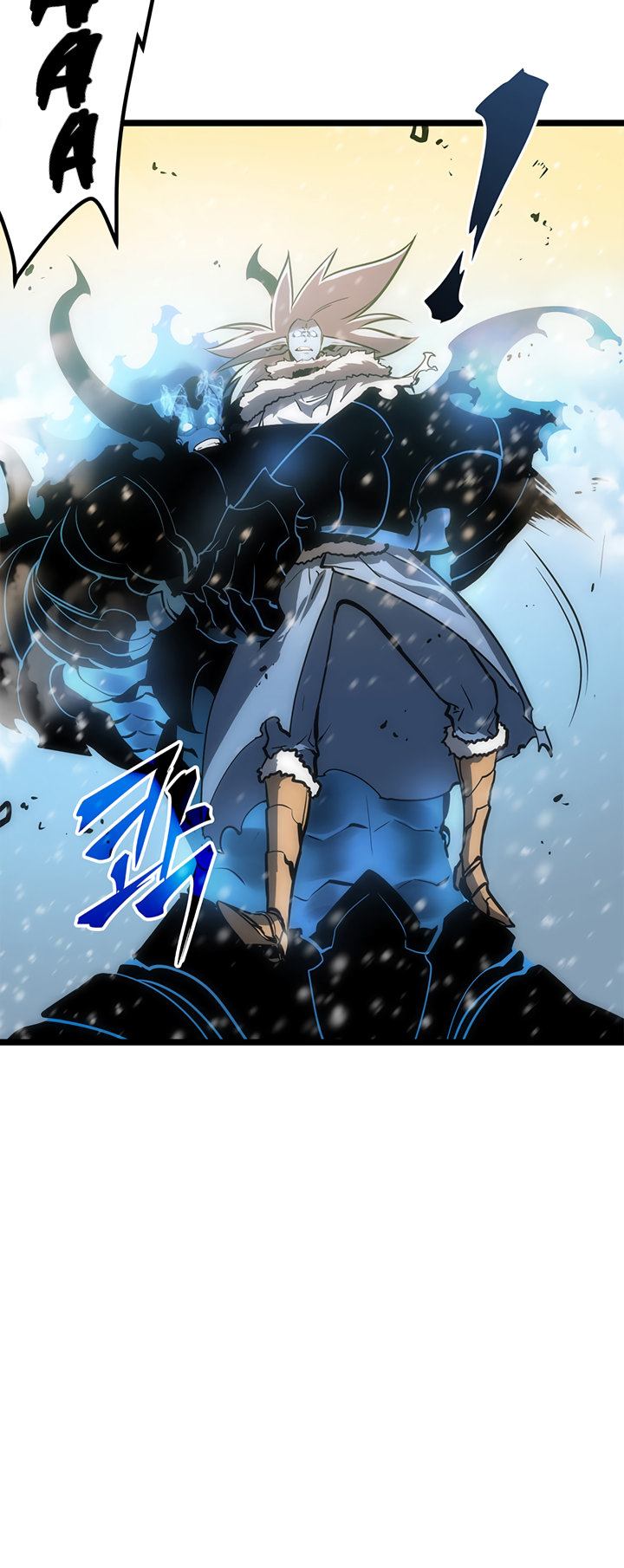 image-komik-solo-leveling-chapter-54-35/57