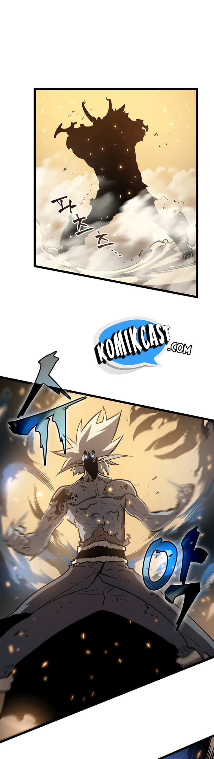 image-komik-solo-leveling-chapter-54-37/57