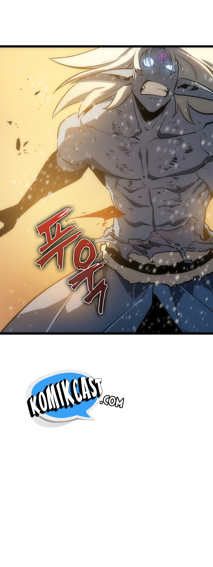 image-komik-solo-leveling-chapter-54-39/57