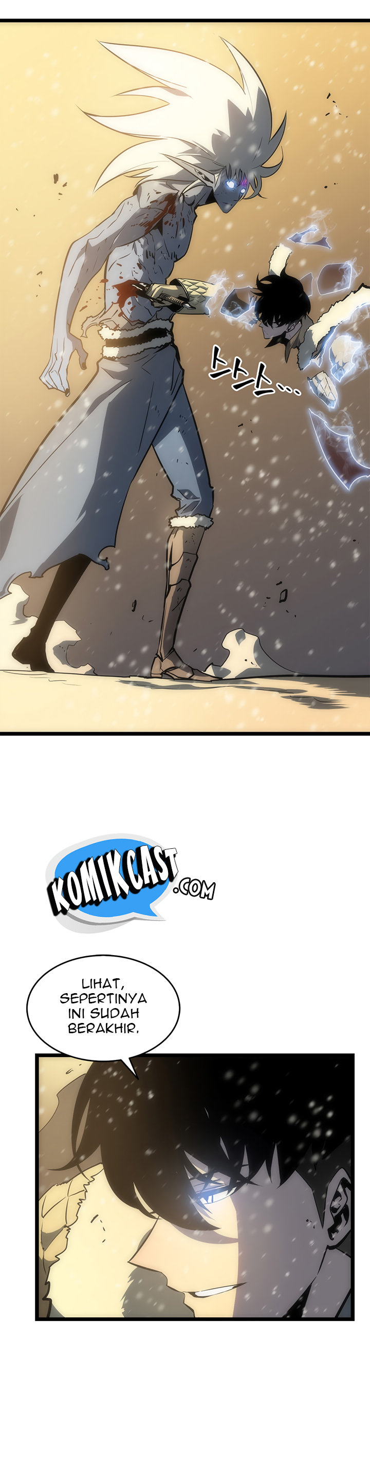 image-komik-solo-leveling-chapter-54-40/57