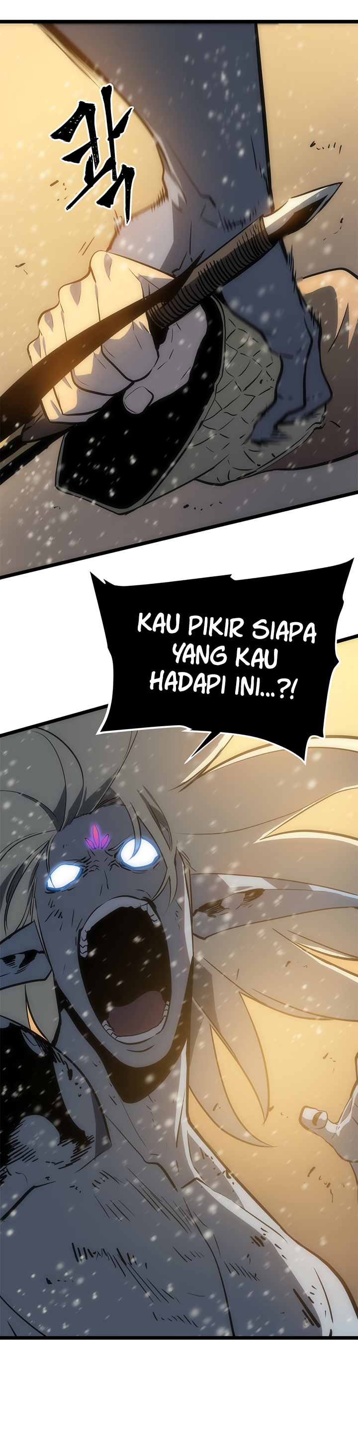 image-komik-solo-leveling-chapter-54-41/57