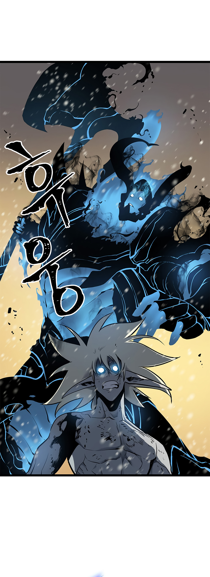 image-komik-solo-leveling-chapter-54-42/57