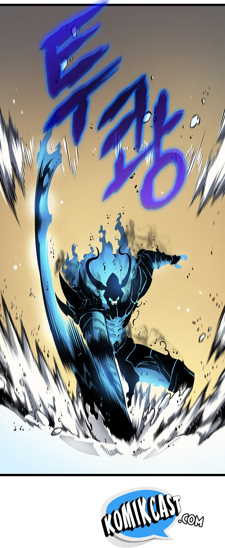 image-komik-solo-leveling-chapter-54-43/57