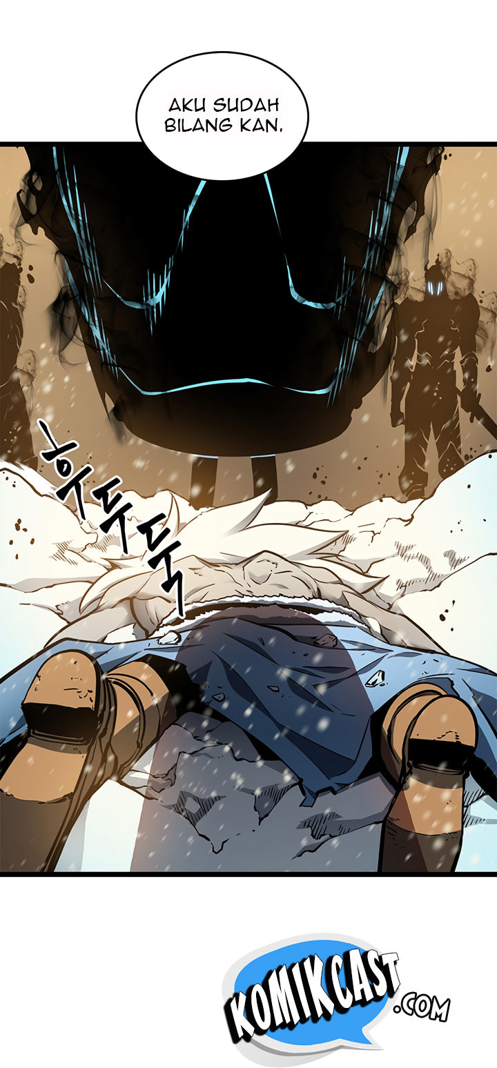 image-komik-solo-leveling-chapter-54-44/57