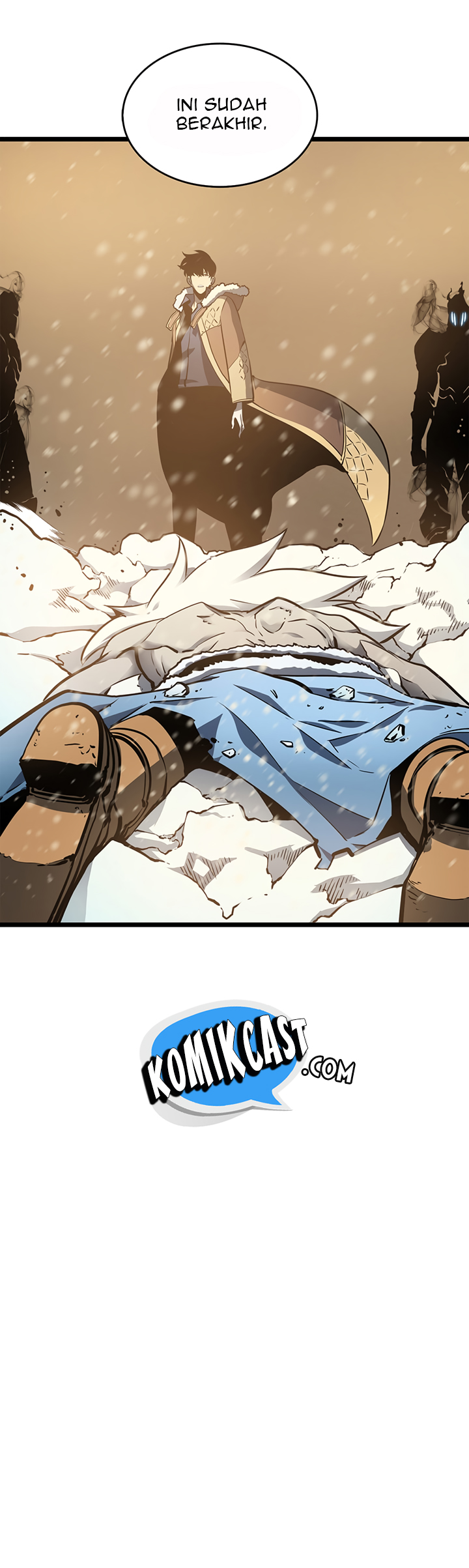 image-komik-solo-leveling-chapter-54-45/57