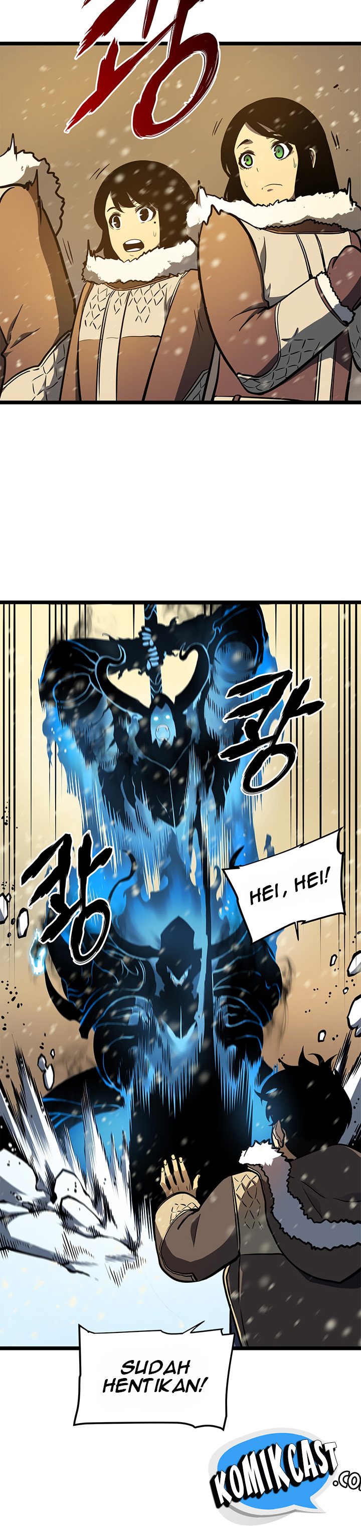 image-komik-solo-leveling-chapter-54-47/57