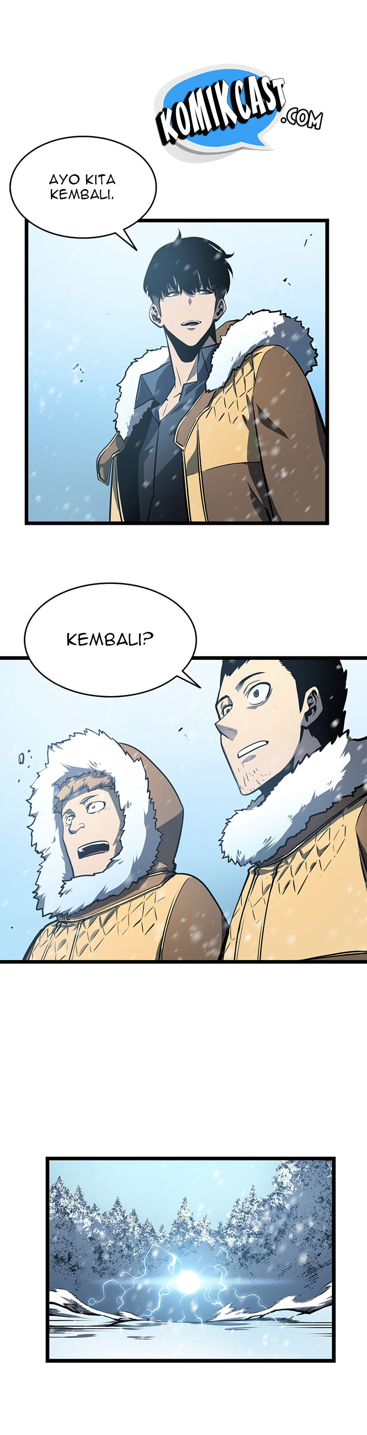 image-komik-solo-leveling-chapter-54-51/57