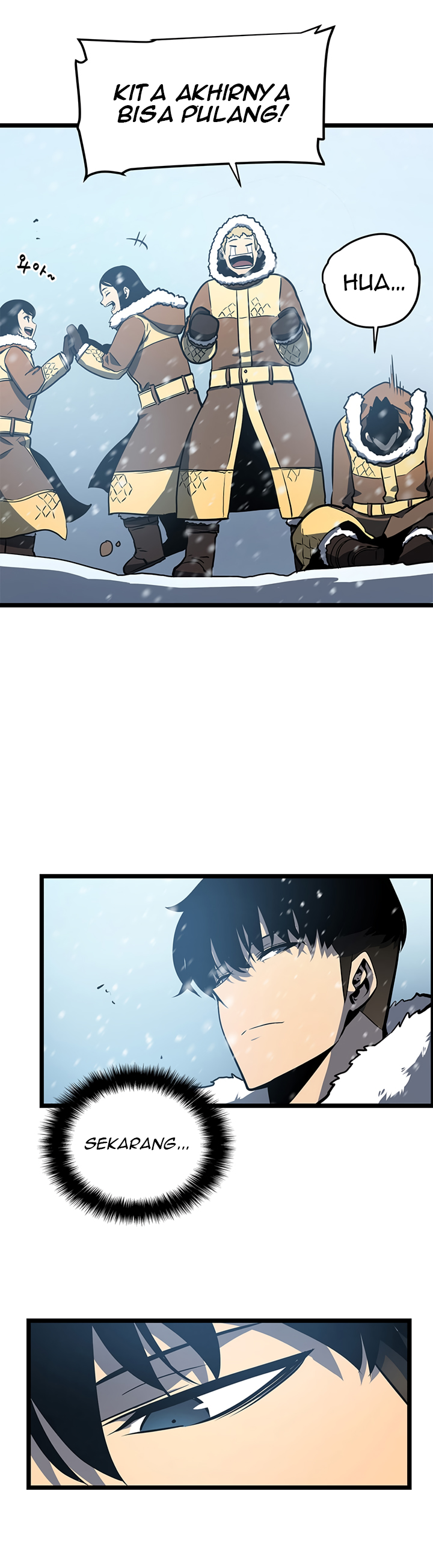 image-komik-solo-leveling-chapter-54-53/57