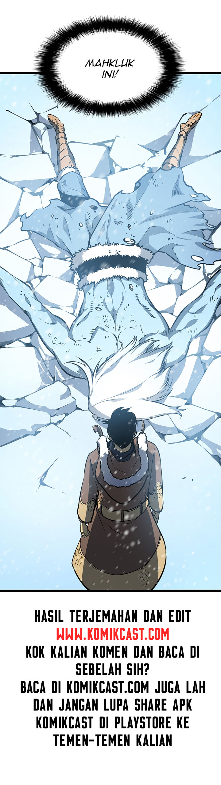 image-komik-solo-leveling-chapter-54-54/57