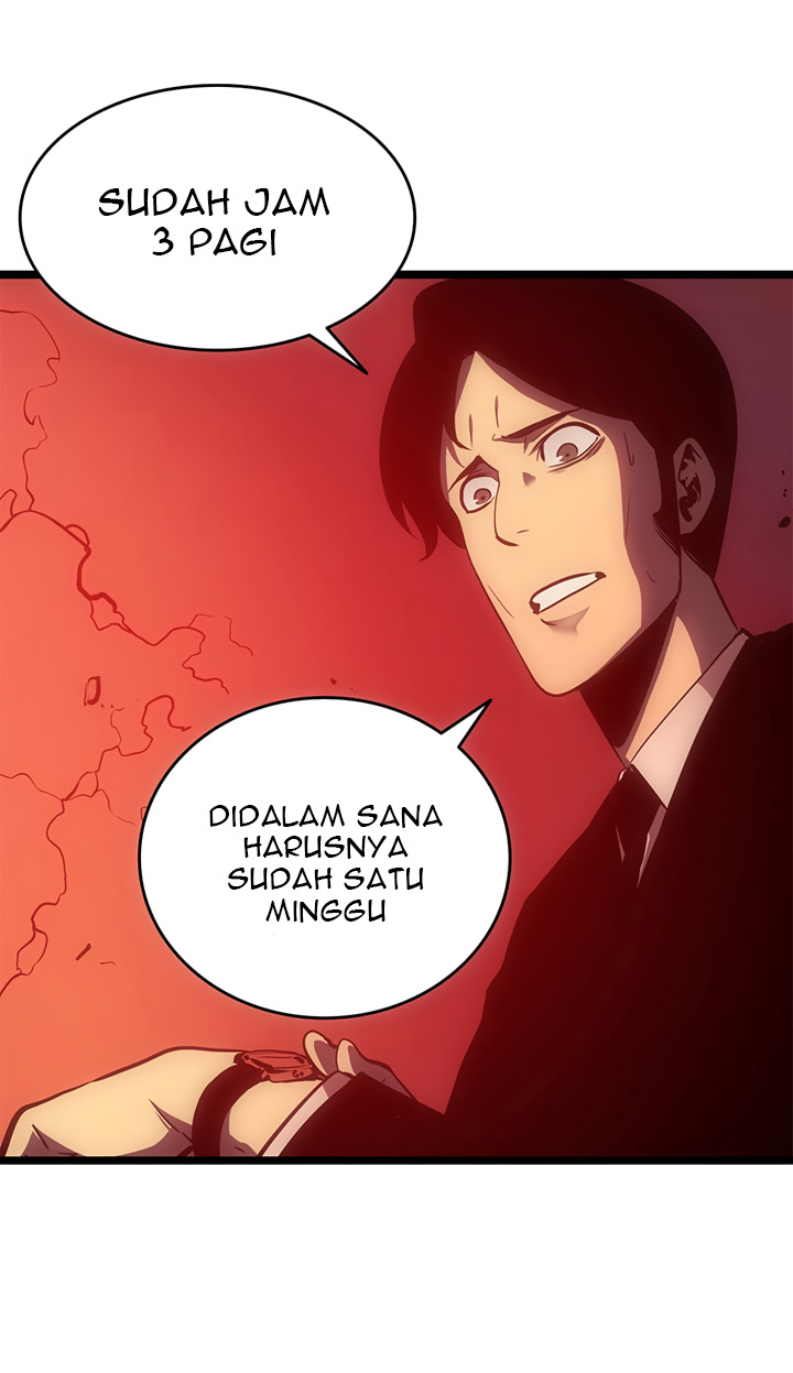 image-komik-solo-leveling-chapter-55-3/51