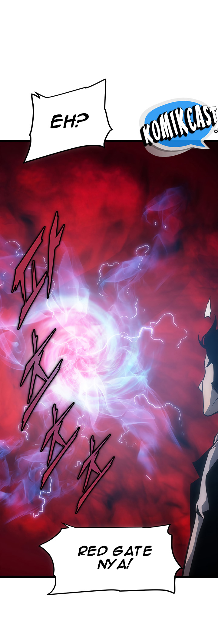 image-komik-solo-leveling-chapter-55-5/51