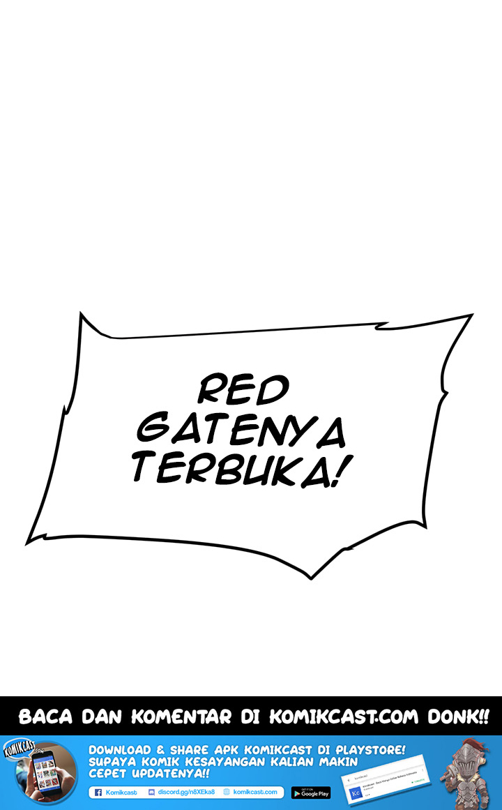 image-komik-solo-leveling-chapter-55-6/51