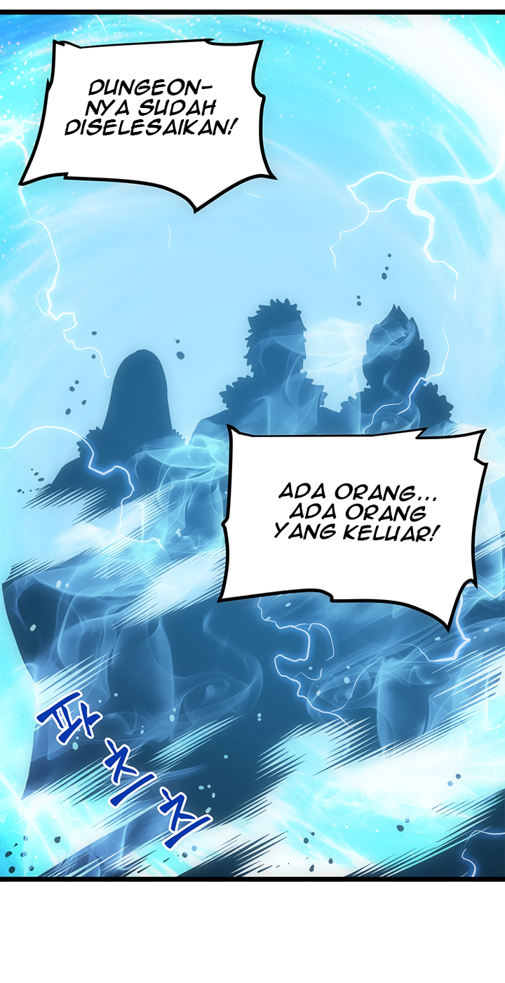 image-komik-solo-leveling-chapter-55-7/51