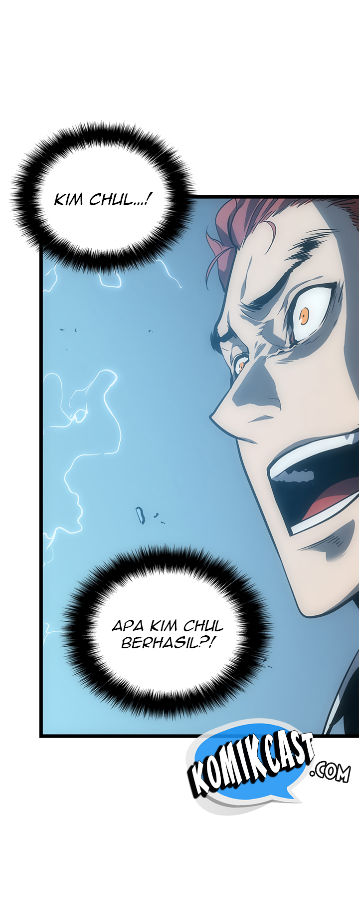 image-komik-solo-leveling-chapter-55-8/51