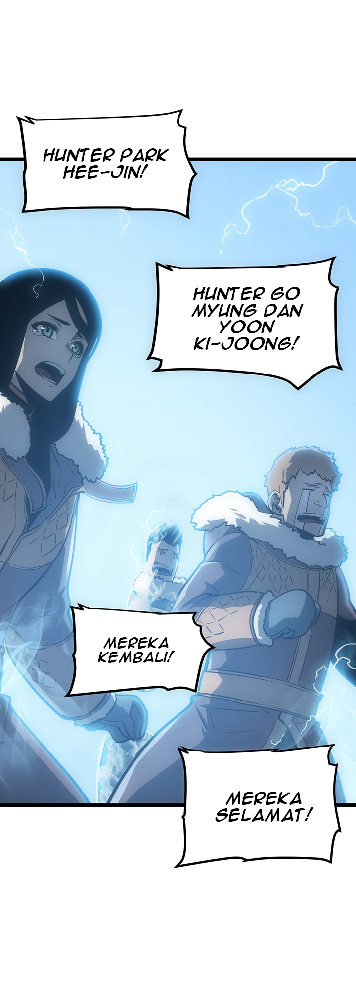 image-komik-solo-leveling-chapter-55-9/51