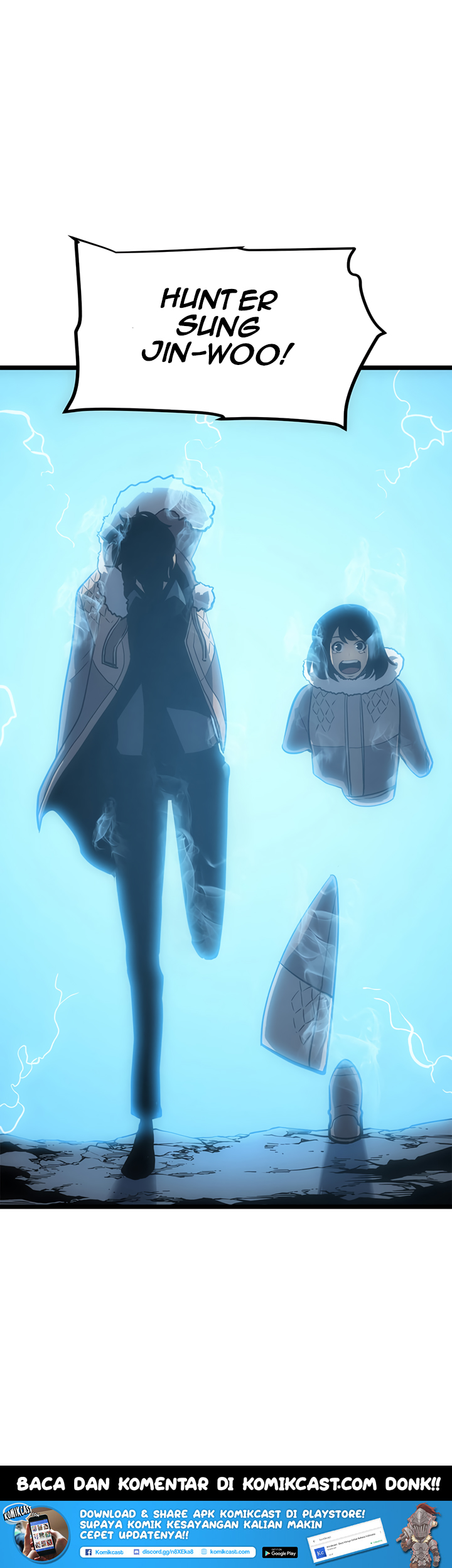 image-komik-solo-leveling-chapter-55-10/51