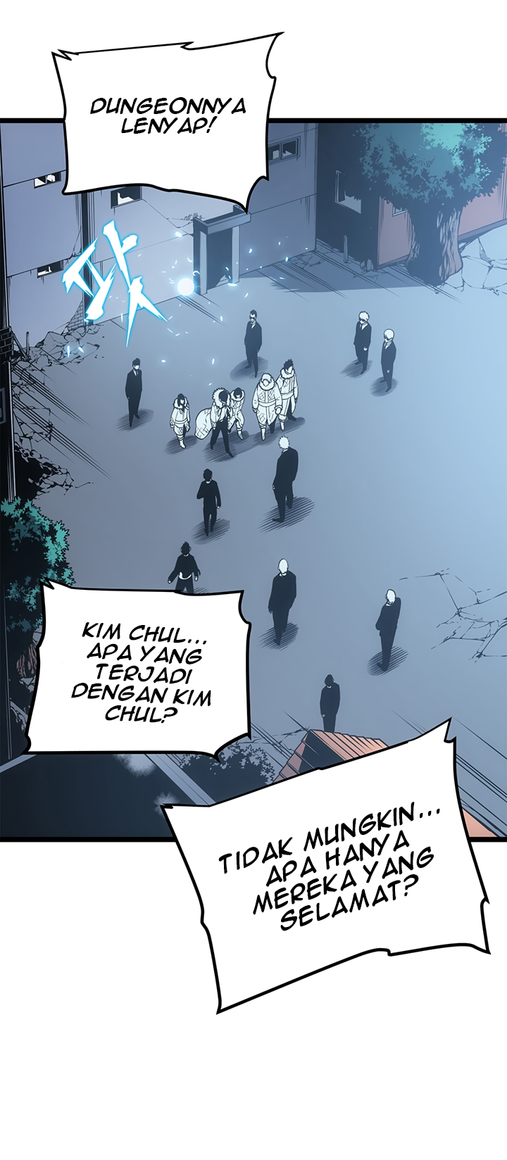 image-komik-solo-leveling-chapter-55-12/51