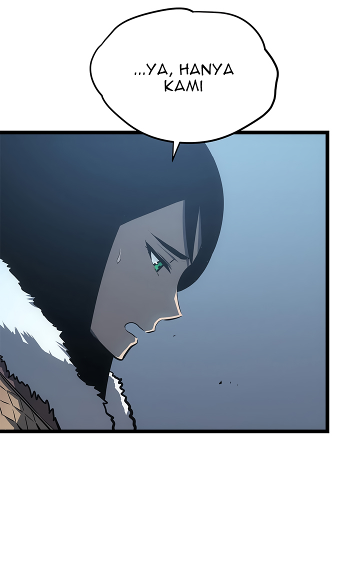 image-komik-solo-leveling-chapter-55-13/51