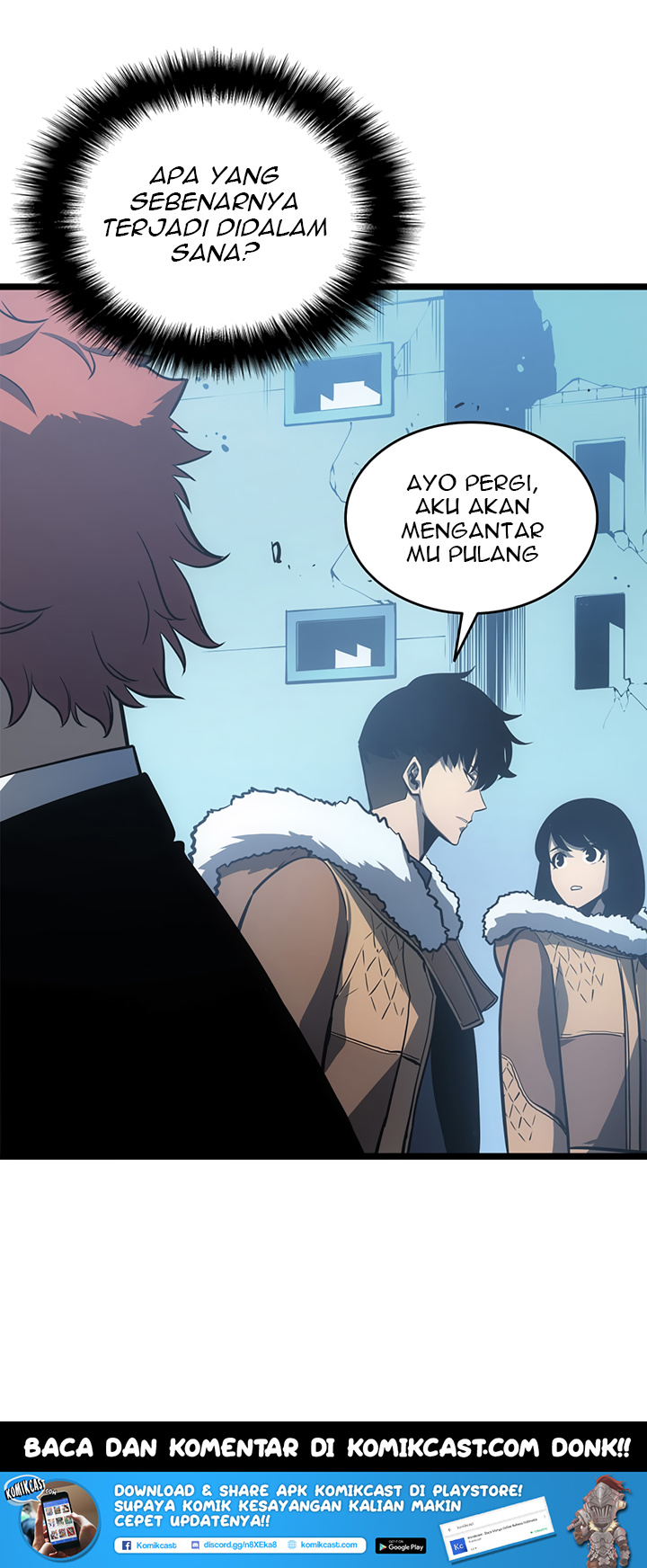 image-komik-solo-leveling-chapter-55-15/51