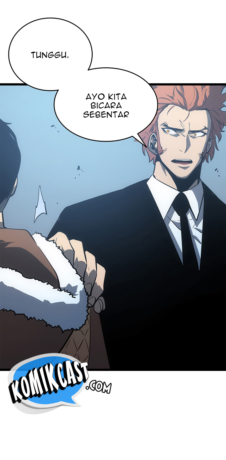 image-komik-solo-leveling-chapter-55-16/51