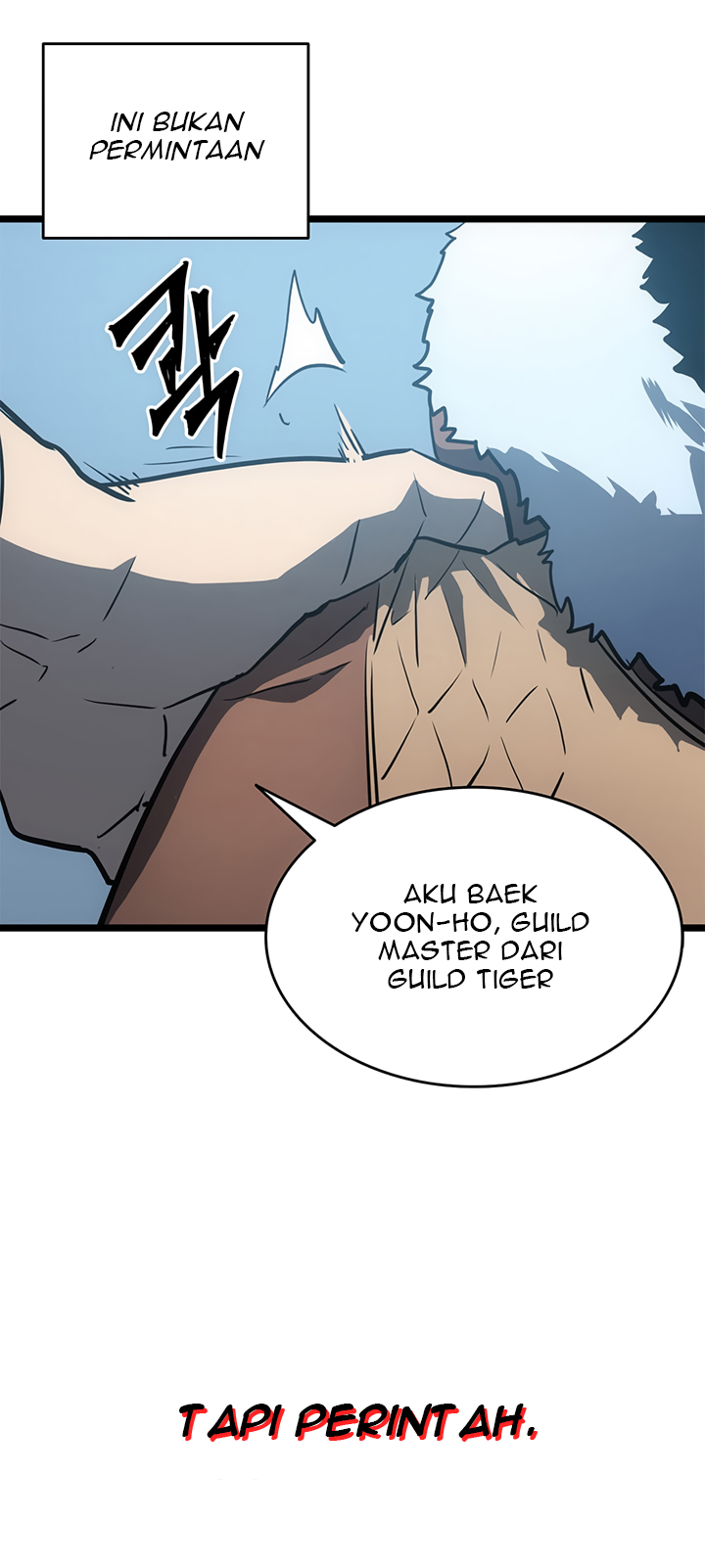 image-komik-solo-leveling-chapter-55-19/51