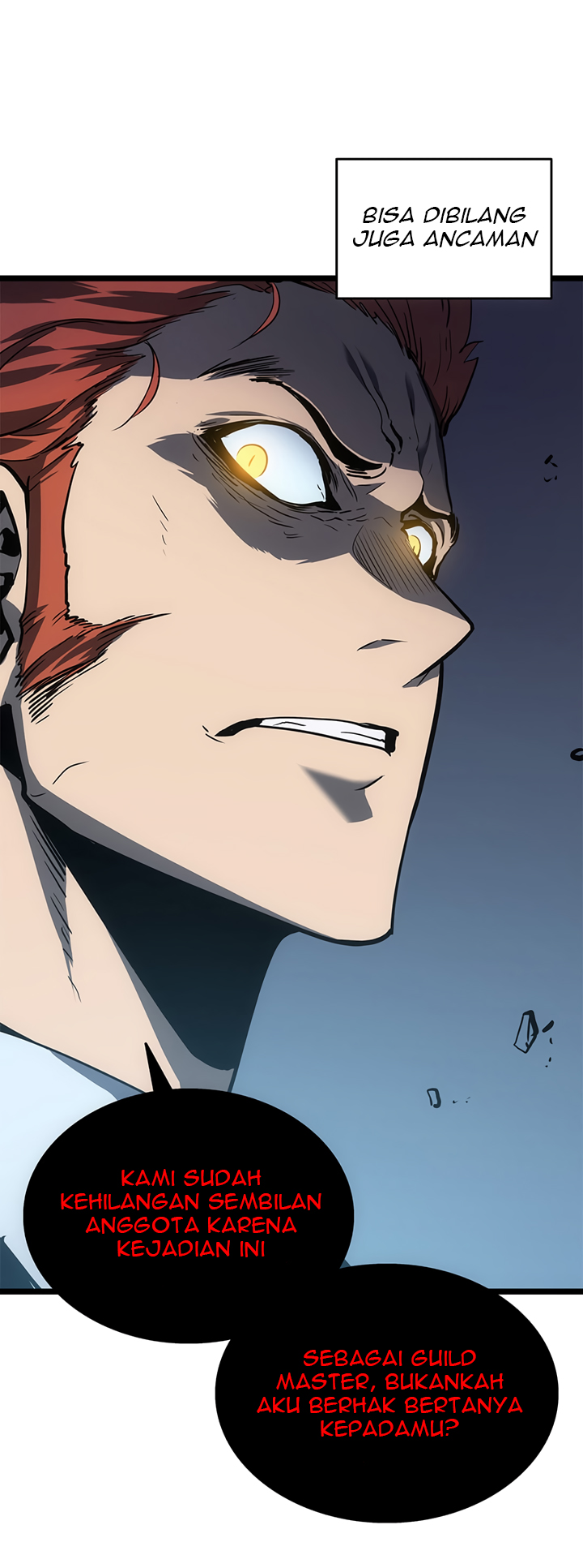 image-komik-solo-leveling-chapter-55-20/51