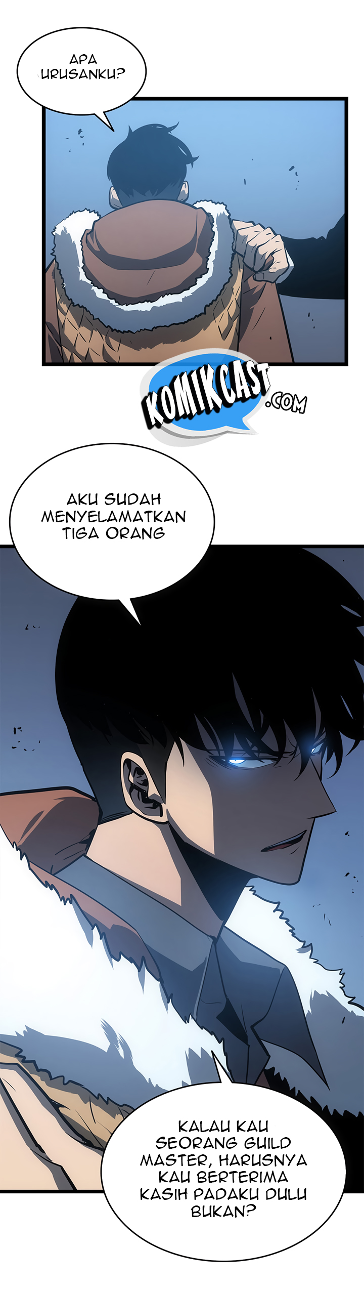 image-komik-solo-leveling-chapter-55-21/51